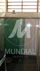13 - Banheiro/lavabo