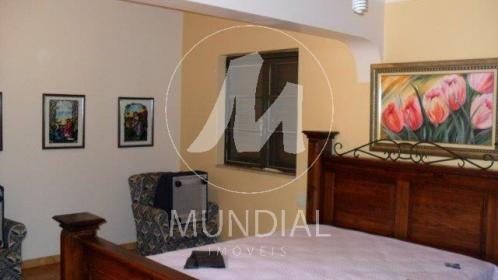 15 - Dormitorio