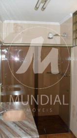 16 - Banheiro/lavabo
