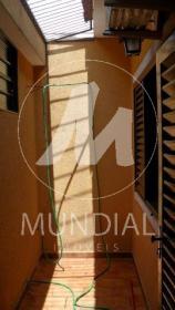 17 - Quintal/corredores
