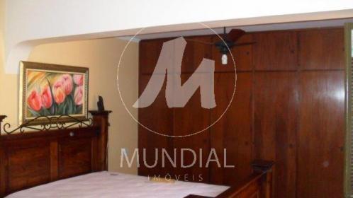 18 - Dormitorio