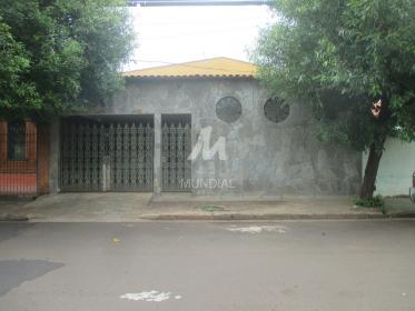 1 - Fachada Unidade