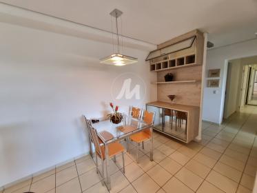 3 - Sala