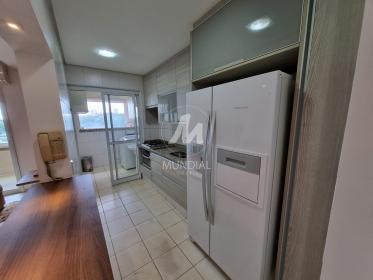 4 - Cozinha
