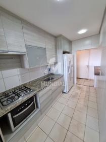5 - Cozinha