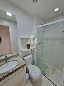 7 - Banheiro/lavabo