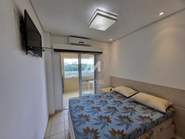 8 - Dormitorio