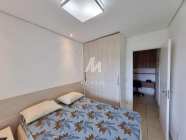 9 - Dormitorio