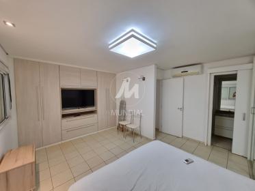 10 - Suite