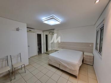 11 - Suite