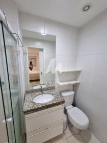 12 - Suite