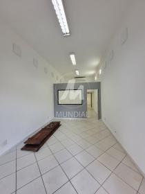 2 - Salão