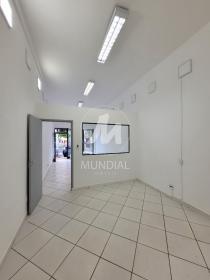 3 - Sala