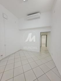 4 - Sala
