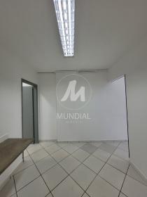 6 - Copa