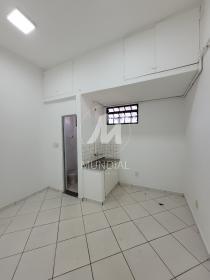 7 - Cozinha