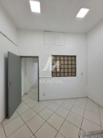 8 - Cozinha