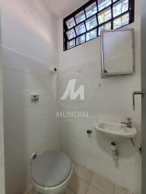 9 - Banheiro/lavabo