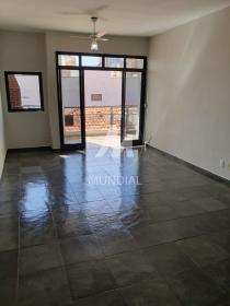 1 - Sala