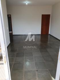 2 - Sala