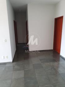 3 - Sala