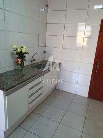 7 - Cozinha