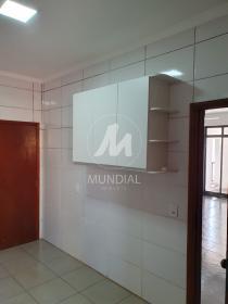 8 - Cozinha