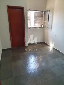 14 - Dormitorio