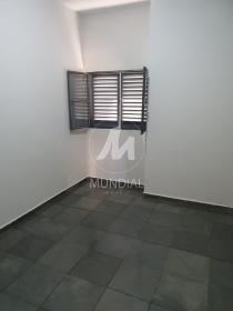 15 - Dormitorio