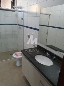 16 - Banheiro/lavabo