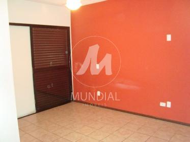 1 - Dormitorio