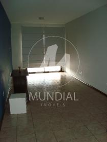 2 - Sala