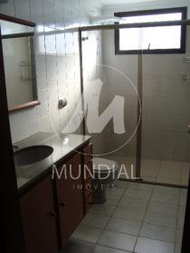 3 - Banheiro/lavabo