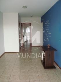 4 - Sala