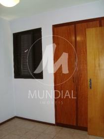 5 - Dormitorio