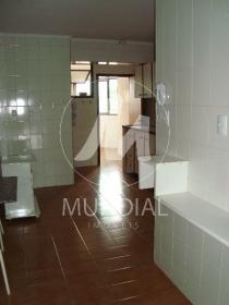 6 - Cozinha