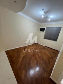 10 - Dormitorio