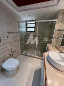 11 - Banheiro/lavabo
