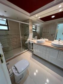 12 - Banheiro/lavabo