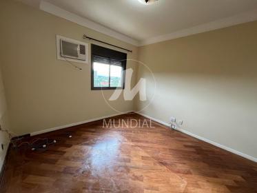 13 - Dormitorio
