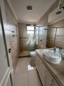 14 - Banheiro/lavabo