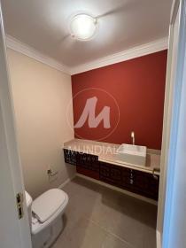 4 - Lavabo