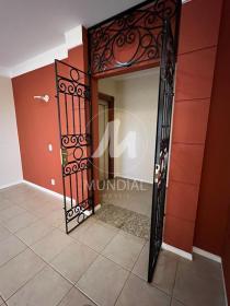 3 - Hall de Entrada