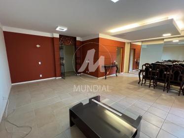 1 - Sala