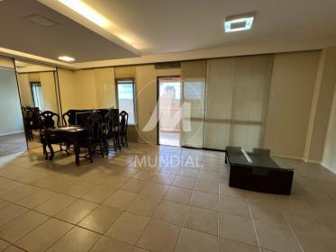 2 - Sala de Jantar
