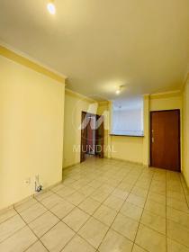 2 - Sala