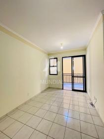1 - Sala