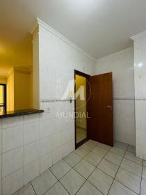 5 - Cozinha
