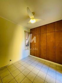 7 - Suite