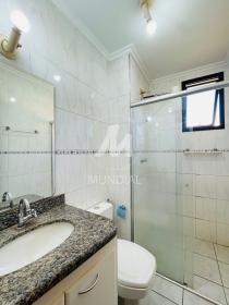 11 - Banheiro/lavabo
